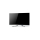 LG 42LM860V - 1408086 - zdjęcie 2